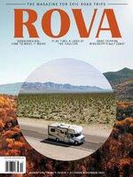 ROVA